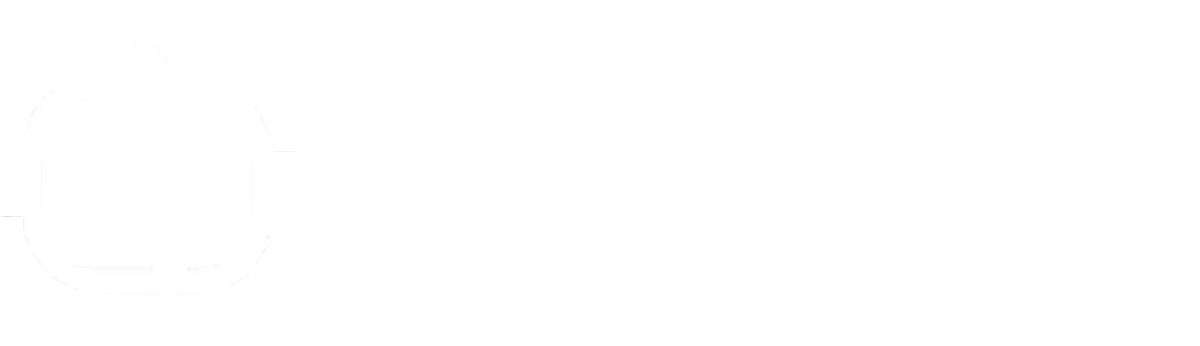 地图标注销售靠谱吗 - 用AI改变营销